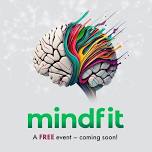 MINDFIT