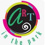 Art in the Park Day Camp