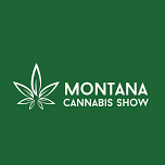 Montana Cannabis Show