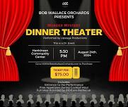 Dinner Theater