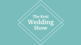 The Kent Wedding Show, Holiday Inn London Bexley