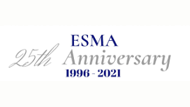 ESMA Conference 2024 — Danetre Health Products