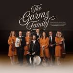 The Garms Family