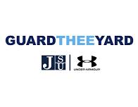 Jackson State Football - GUARDTHEEYARD: Ladies' Football Clinic