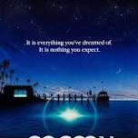 Hollywood Hillsborough Film Series: Cocoon — New Tampa Performing Arts Center