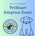 Adoption Event