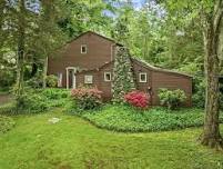 Open House for 115 Middle Road Guilford CT 06437