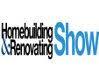 Homebuilding & Renovating Show - Somerset 2024