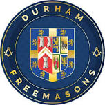 Provincial Grand Lodge of Durham Annual Meeting and Banquet