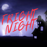 Fright Night