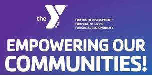 An evening in support of the Downtown Omaha & Southwest Iowa YMCAs