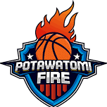 Potawatomi Fire vs Wichita SkyKings