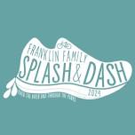 Franklin Family Splash & Dash