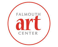 Falmouth Art Center – Unusual Perspectives – May 31st to June 24th