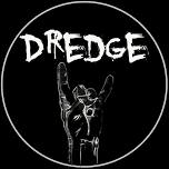 Dredge debut @ The Nest