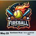 FDNY BASEBALL’S ONE PITCH SOFTBALL TOURNAMENT