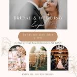 Bridal & Wedding Expo