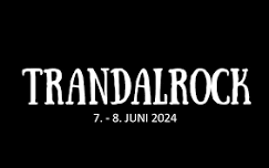 Trandalrock 2024