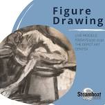 Figure Drawing