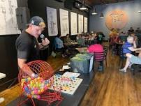 Bingo  — Fat Hill Brewing