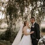 Cave Wedding Open Day in Faversham, Kent