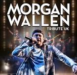 Morgan Wallen Tribute UK