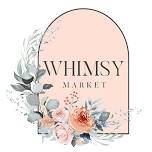 Whimsy Market’s Girl’s Day Out for September