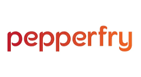 Flat Rs.1250 Off on Purchase Of Rs.10000 And Above on Pepperfry by Using Rupay Card Of Canara Bank - by Canara Bank