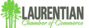 Laurentian Chamber: Breakfast Connections