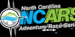 Uwharrie 18 Hour Adventure Race 4 Person Team,