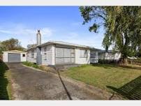 Open Home - 2:00PM - 2:30PM