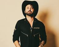 SHAKEY GRAVES