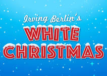 Irving Berlin's White Christmas