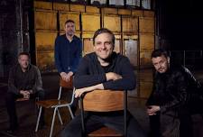 Starsailor