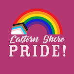 Eastern Shore Pride Festival