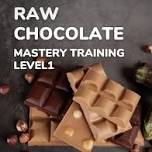 Raw Chocolate