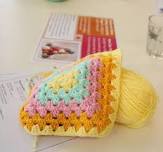 Exhibition: Barwon Urban Knitting Community Project