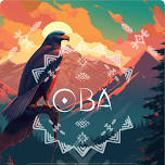 Oba Festival 2024