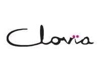 Get Rs.150 Off at Clovia on a Minimum Purchase Of Rs.899! by Bank Of Baroda - Coupon Code: Adncl150