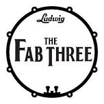 The Fab 3