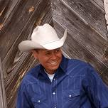 Neal McCoy with The Malpass Brothers