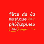 Fete dela Musique