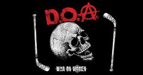 D.O.A.