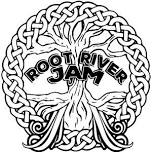 Root River Jam