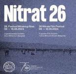 Nitrate Film Festival