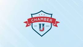 Chamber U