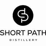 Short Path Distillery