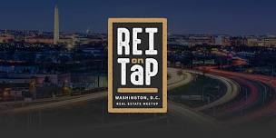 REI on Tap | Washington, DC