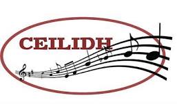 St.Peter’s Ceilidh