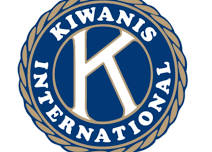 Kiwanis Club of Southern Hills Region Meeting